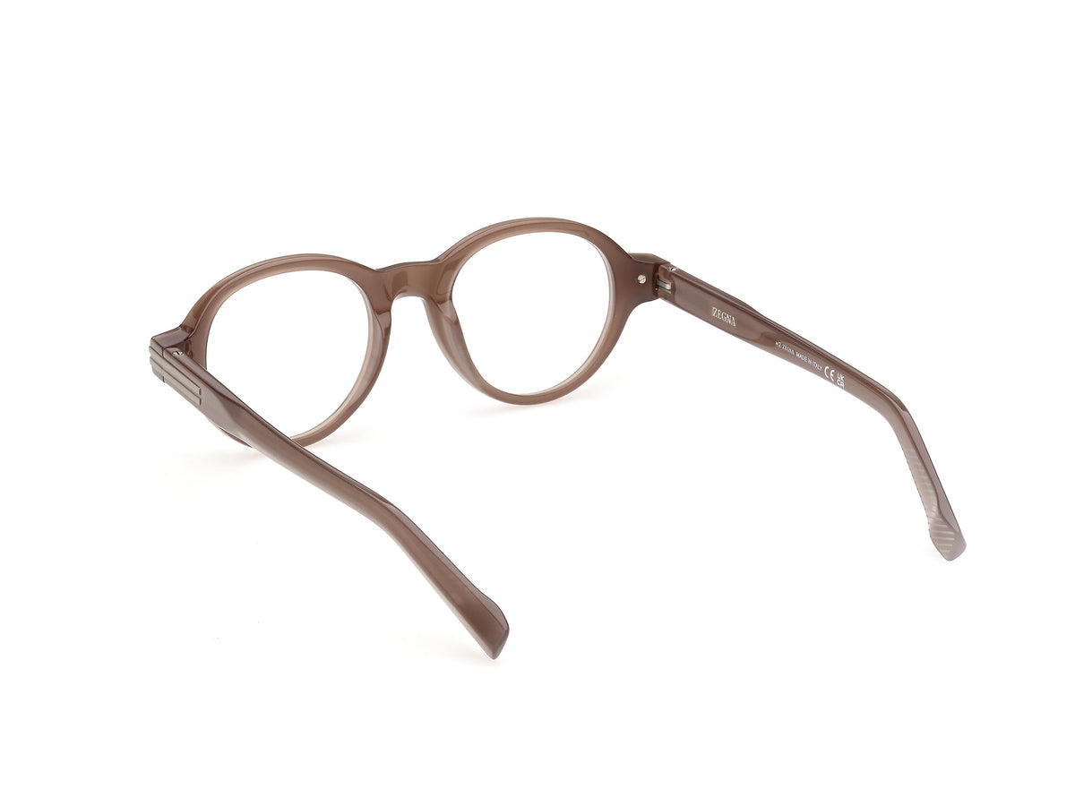 ERMENEGILDO ZEGNA EZ5363 045 49