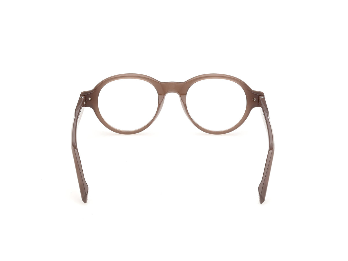 ERMENEGILDO ZEGNA EZ5363 045 49