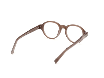 ERMENEGILDO ZEGNA EZ5363 045 49