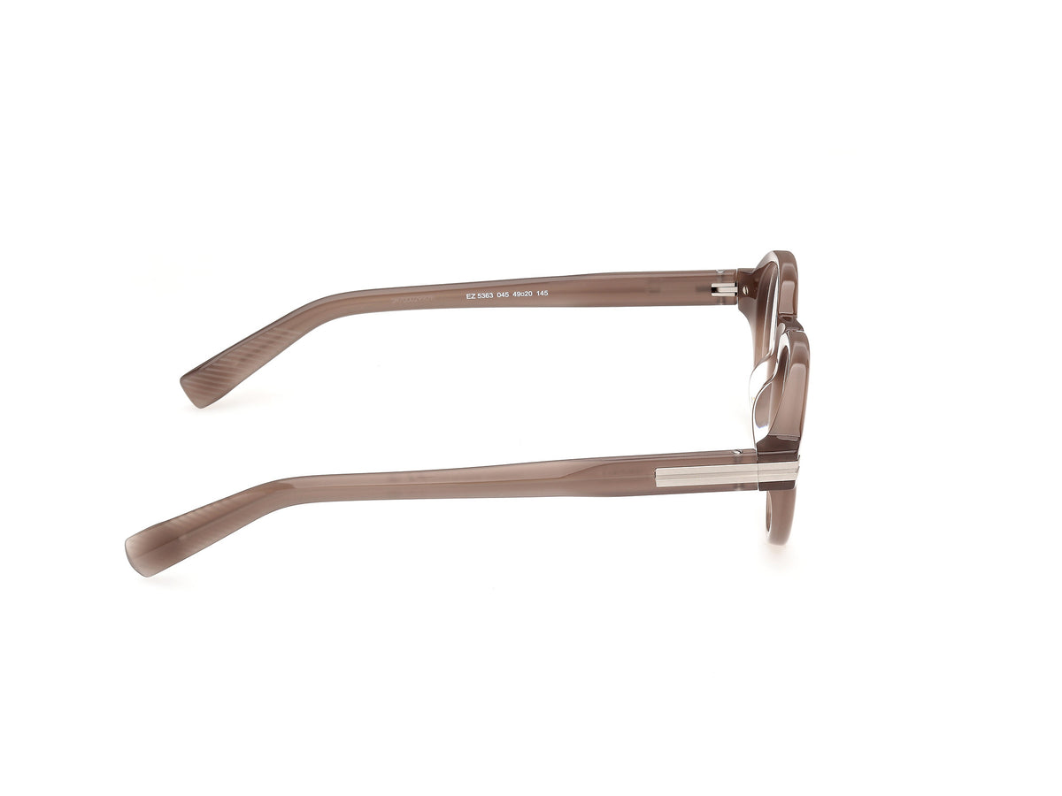 ERMENEGILDO ZEGNA EZ5363 045 49