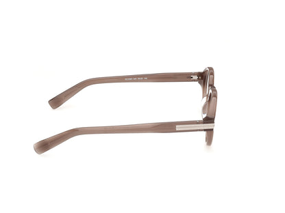 ERMENEGILDO ZEGNA EZ5363 045 49