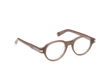 ERMENEGILDO ZEGNA EZ5363 045 49