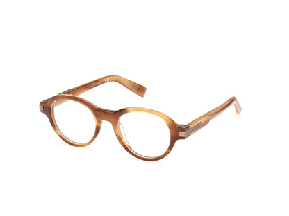 ERMENEGILDO ZEGNA EZ5363 056 49