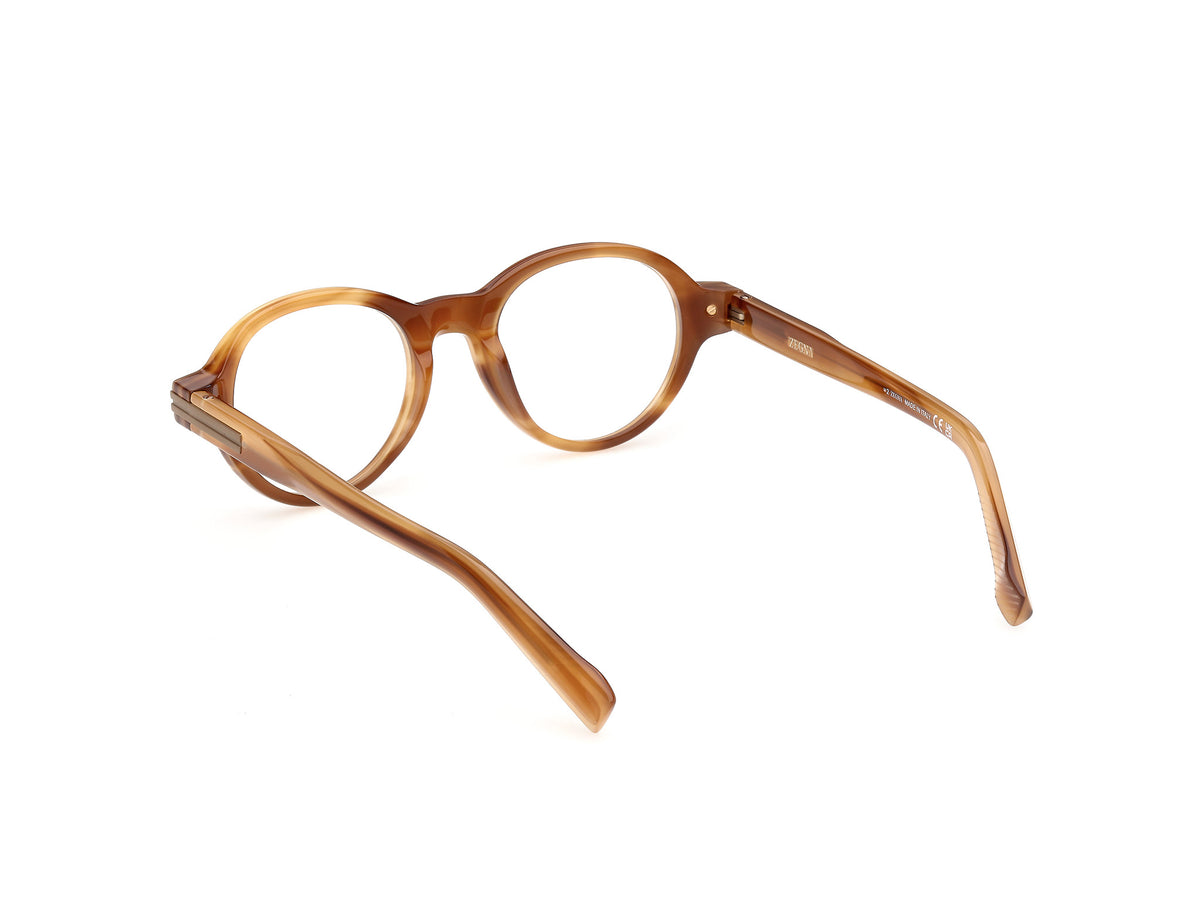ERMENEGILDO ZEGNA EZ5363 056 49
