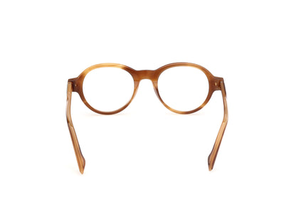 ERMENEGILDO ZEGNA EZ5363 056 49