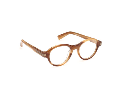 ERMENEGILDO ZEGNA EZ5363 056 49