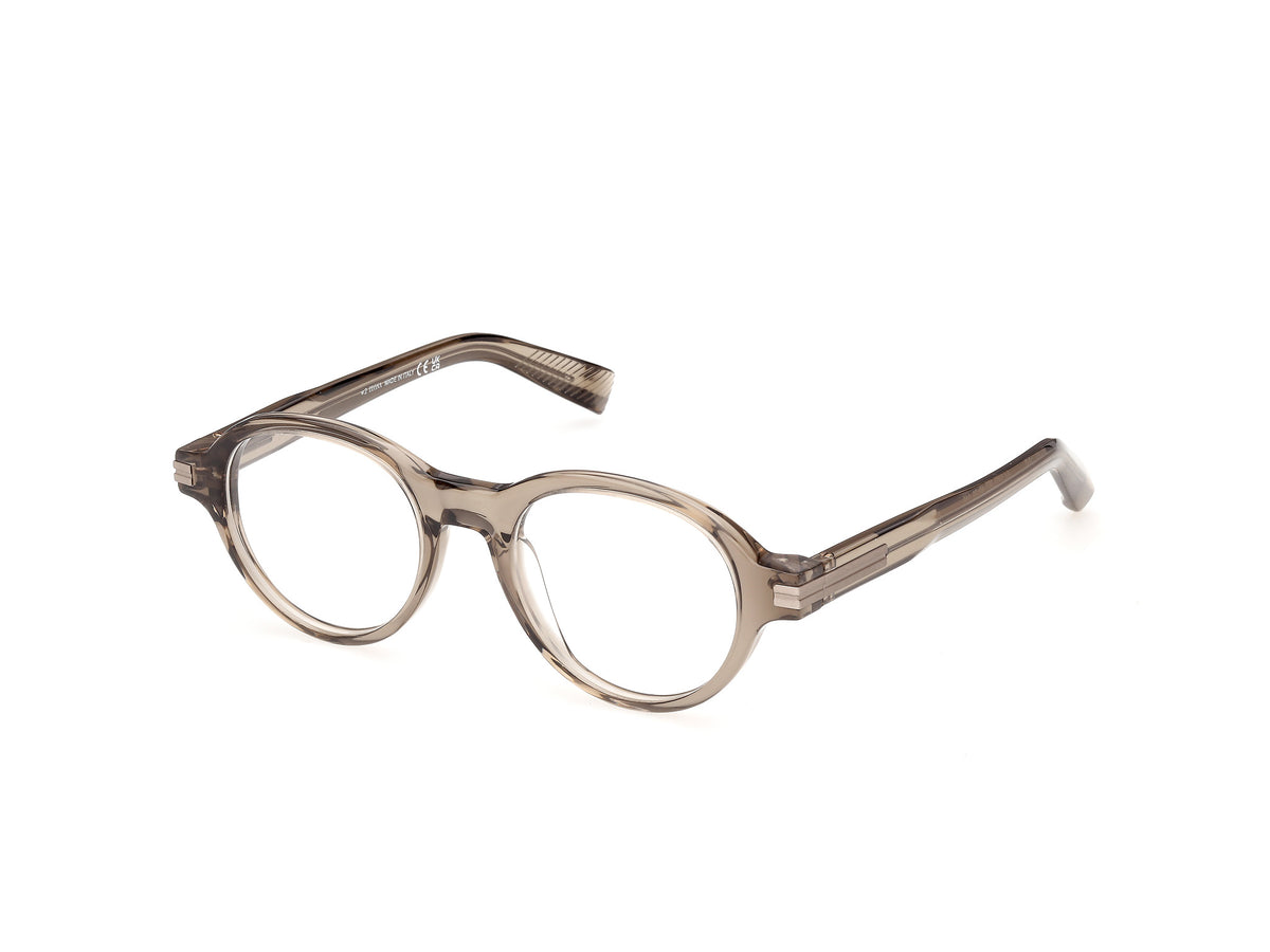 ERMENEGILDO ZEGNA EZ5363 057 49