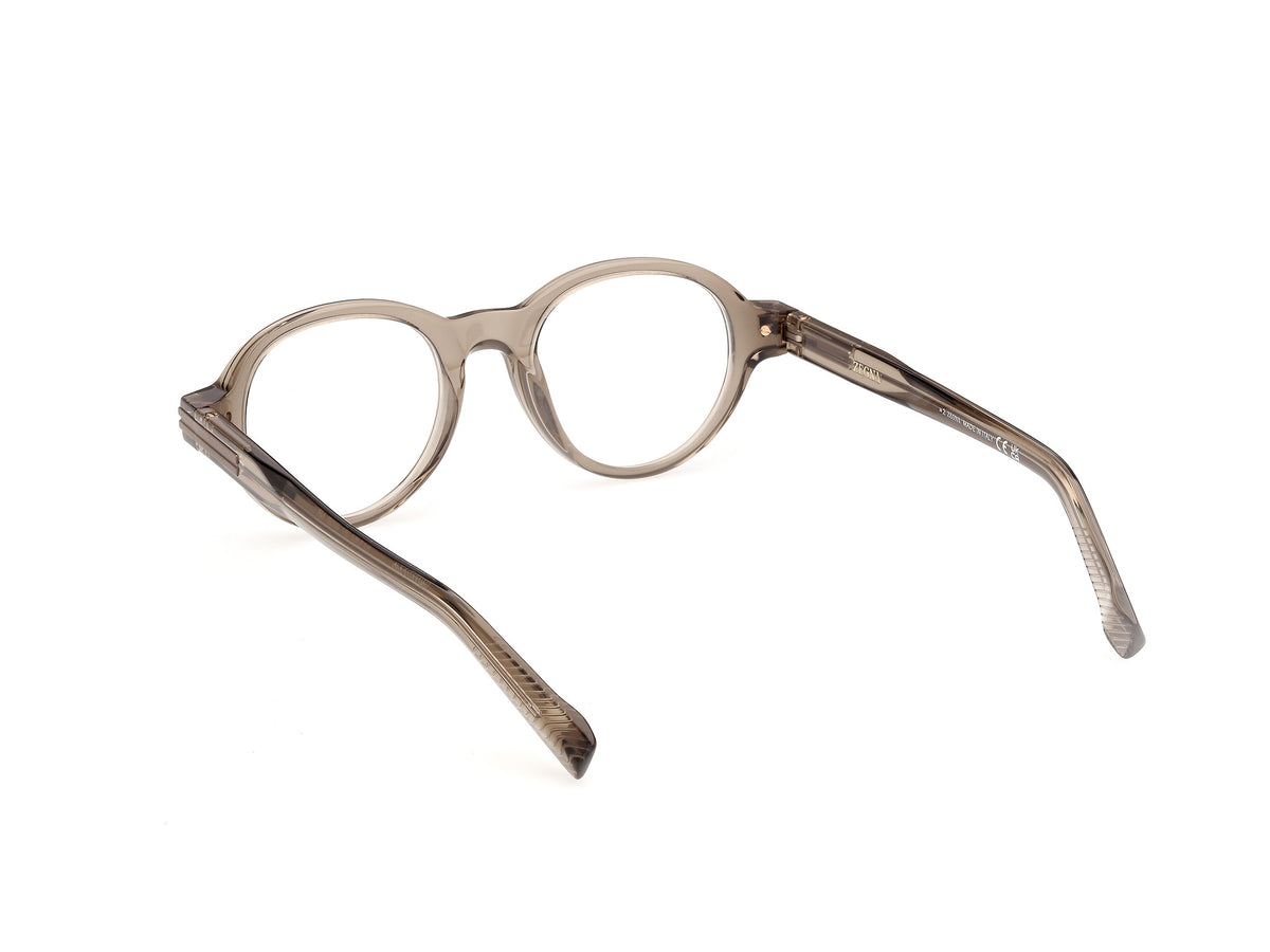 ERMENEGILDO ZEGNA EZ5363 057 49