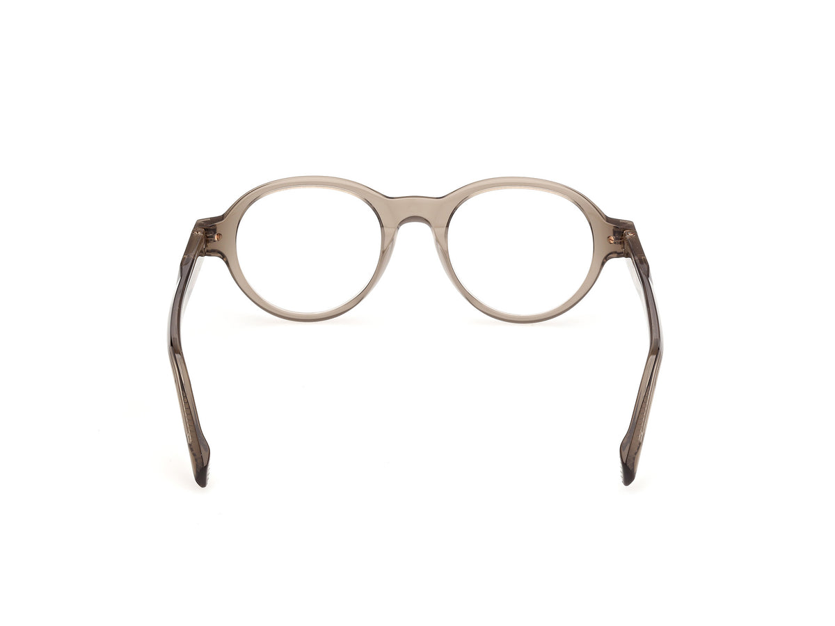 ERMENEGILDO ZEGNA EZ5363 057 49