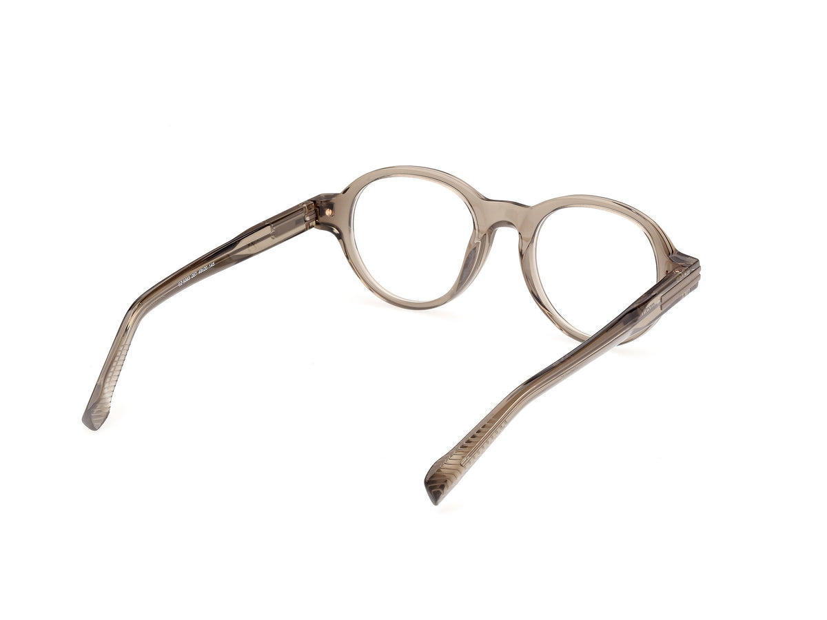 ERMENEGILDO ZEGNA EZ5363 057 49