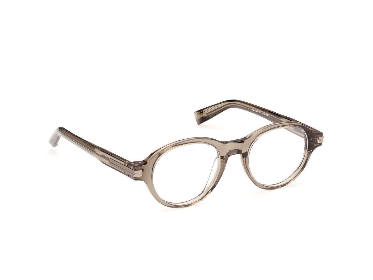 ERMENEGILDO ZEGNA EZ5363 057 49