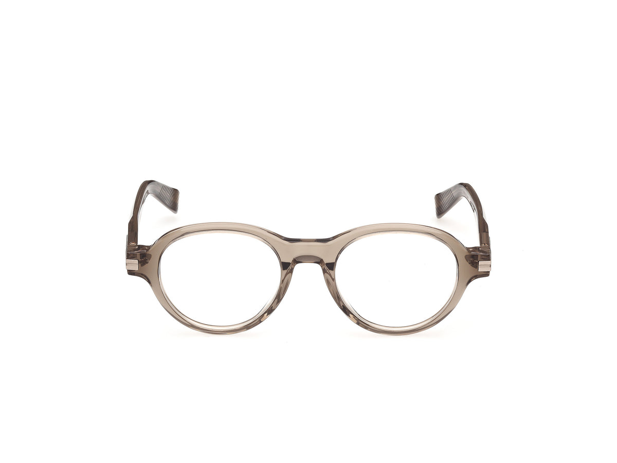 ERMENEGILDO ZEGNA EZ5363 057 49