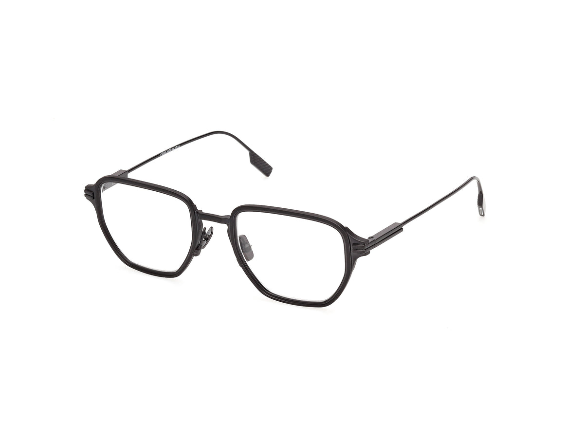 ERMENEGILDO ZEGNA EZ5367 009 50