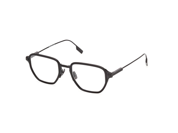 ERMENEGILDO ZEGNA EZ5367 009 50