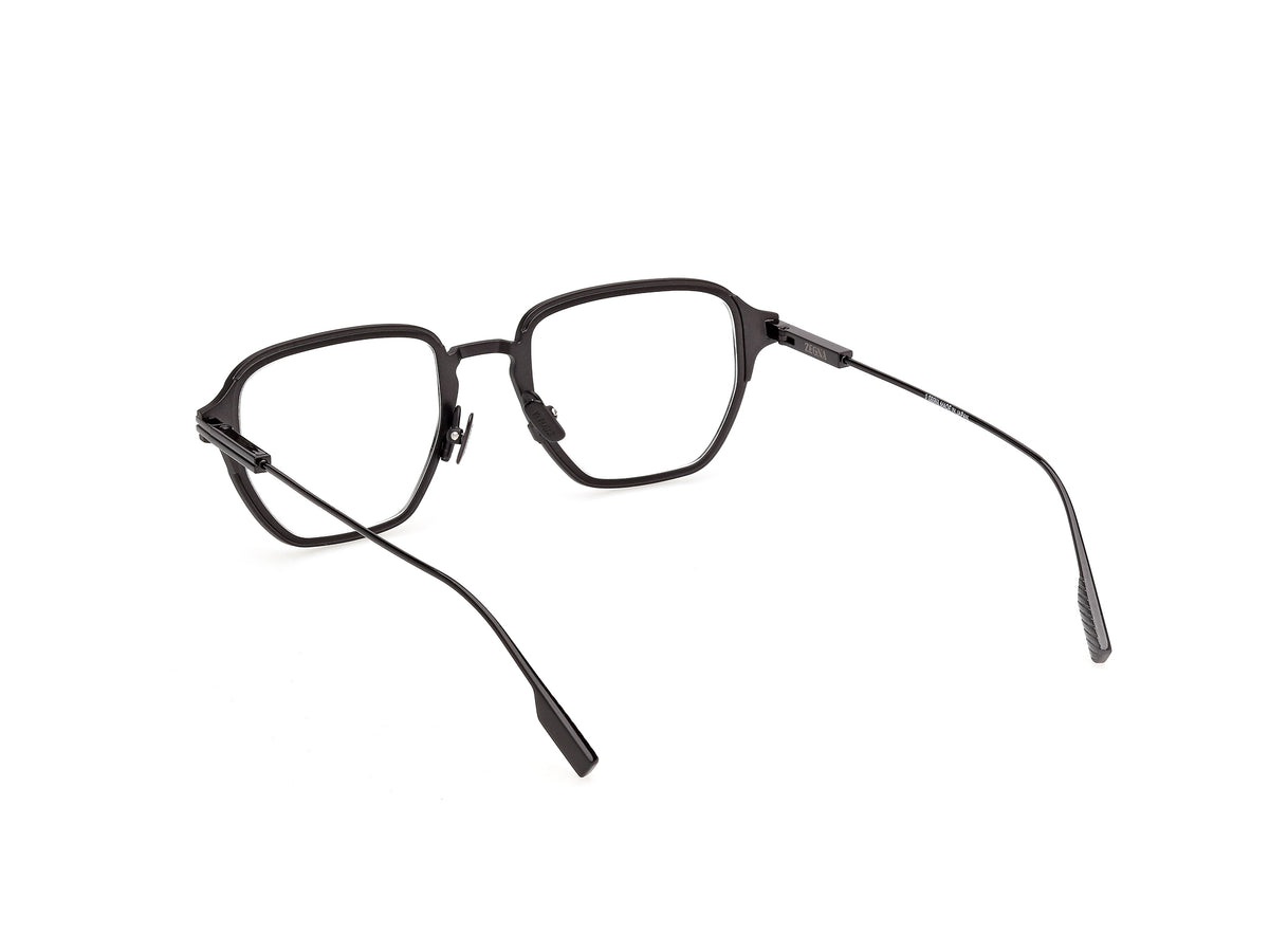ERMENEGILDO ZEGNA EZ5367 009 50