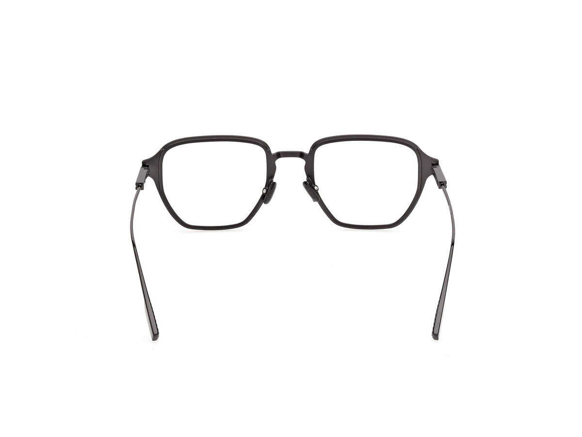 ERMENEGILDO ZEGNA EZ5367 009 50