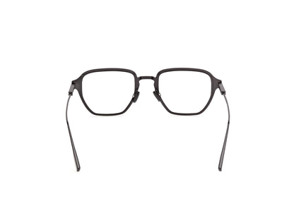 ERMENEGILDO ZEGNA EZ5367 009 50