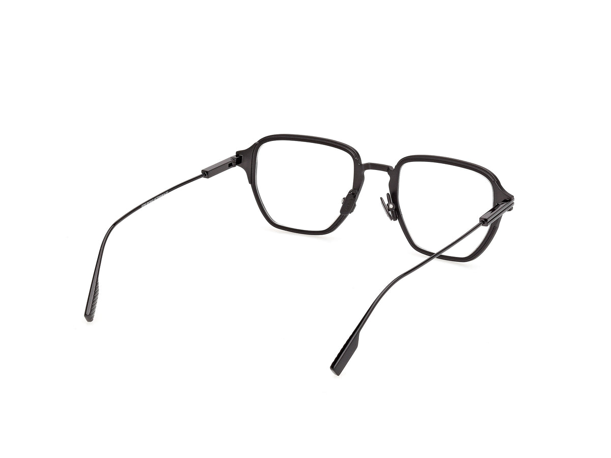 ERMENEGILDO ZEGNA EZ5367 009 50