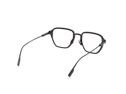 ERMENEGILDO ZEGNA EZ5367 009 50