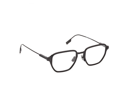 ERMENEGILDO ZEGNA EZ5367 009 50