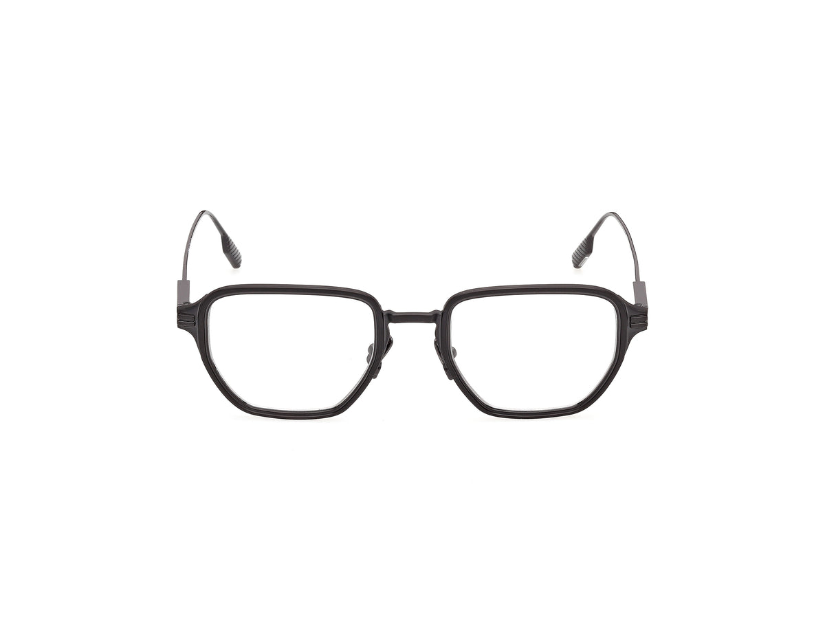ERMENEGILDO ZEGNA EZ5367 009 50