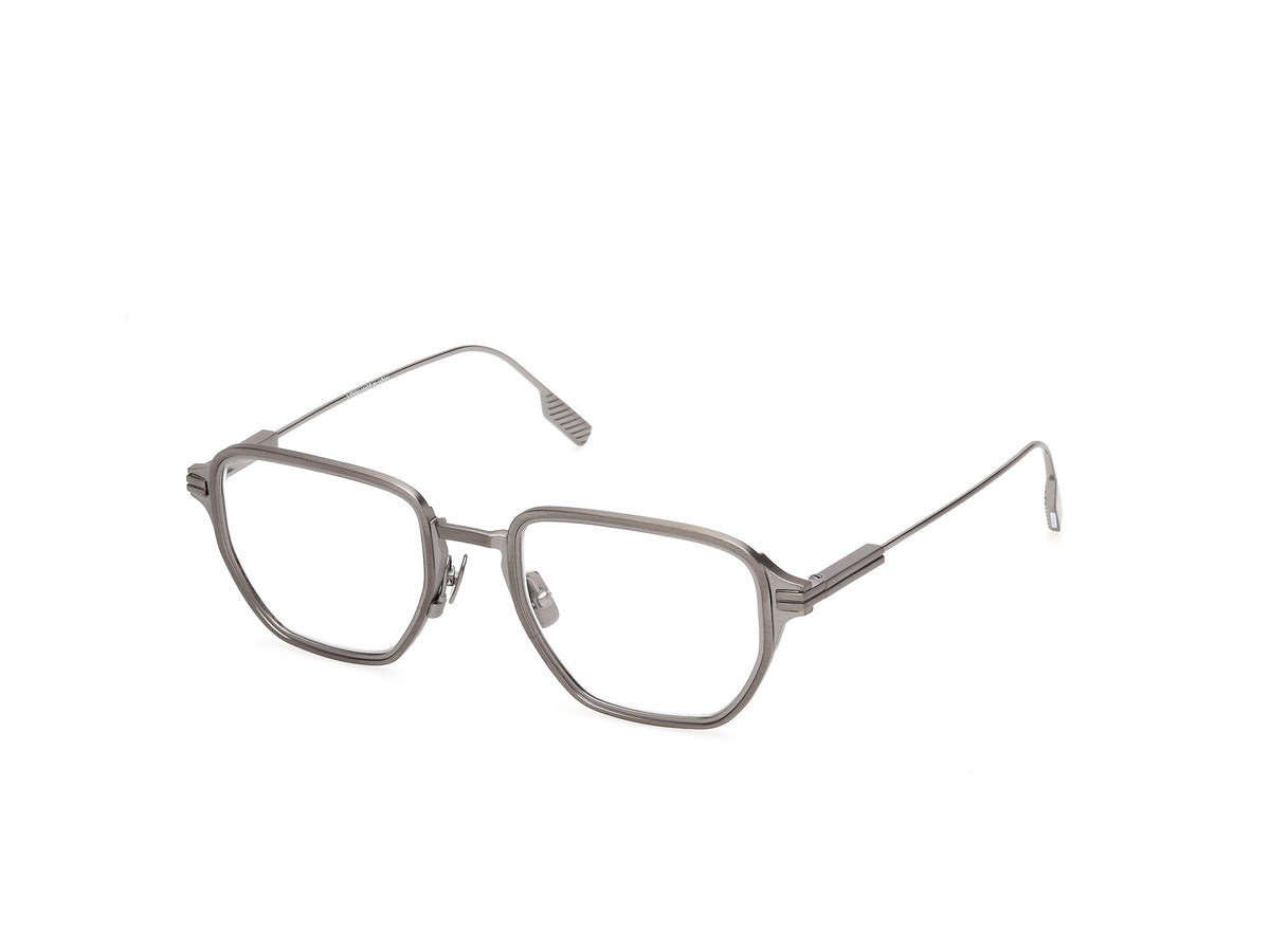 ERMENEGILDO ZEGNA EZ5367 035 50