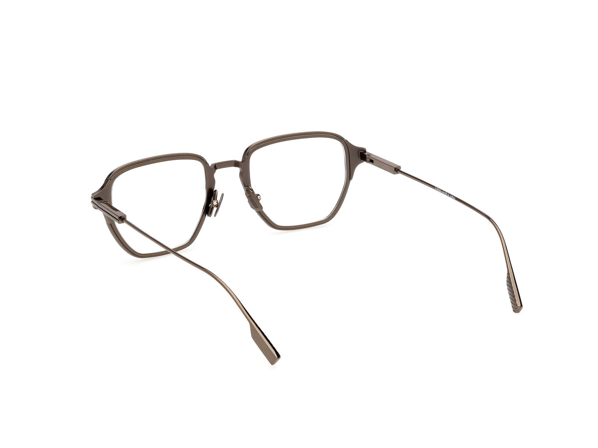 ERMENEGILDO ZEGNA EZ5367 037 50