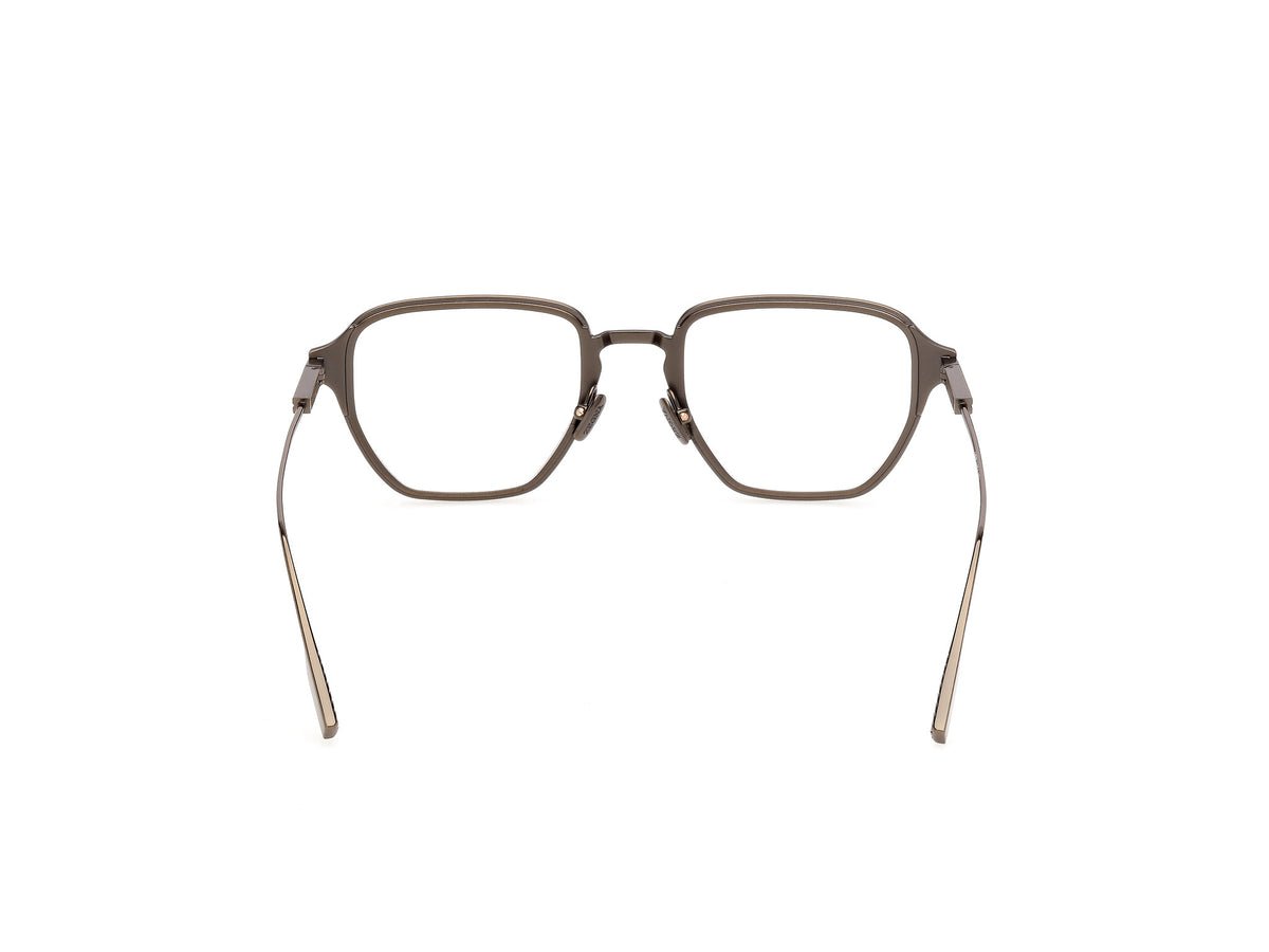 ERMENEGILDO ZEGNA EZ5367 037 50