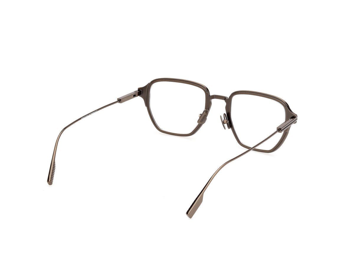 ERMENEGILDO ZEGNA EZ5367 037 50