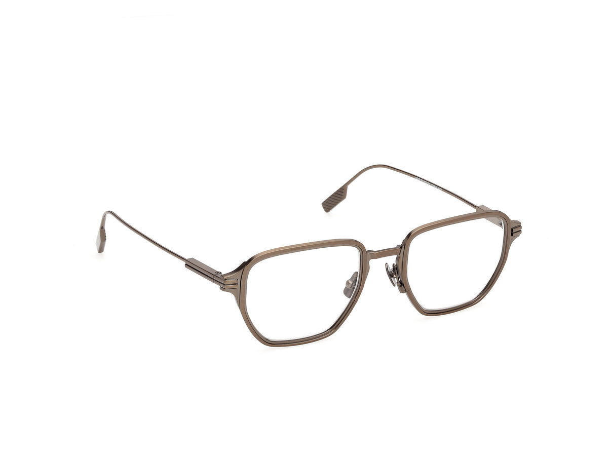 ERMENEGILDO ZEGNA EZ5367 037 50