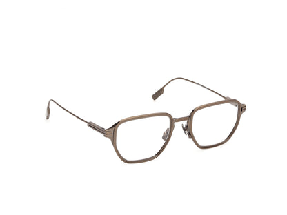 ERMENEGILDO ZEGNA EZ5367 037 50