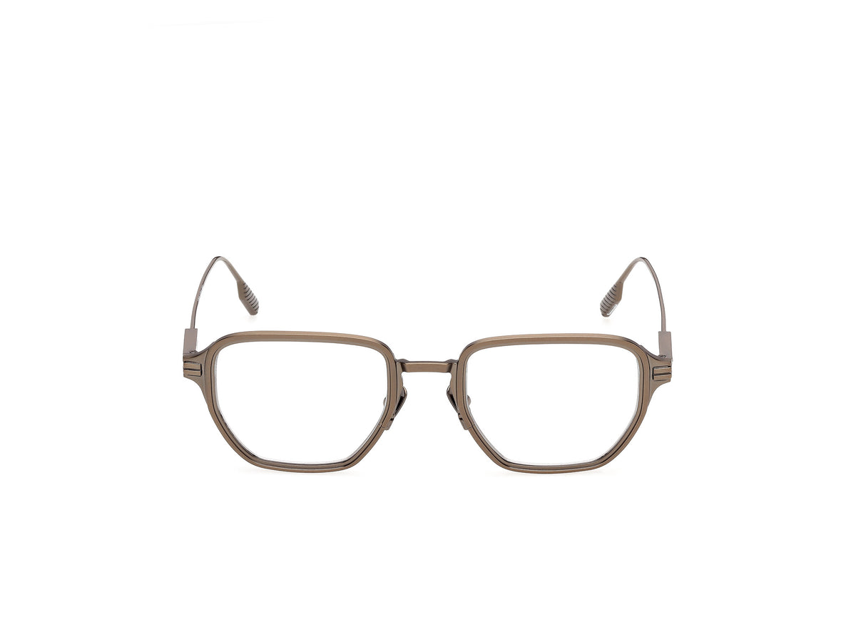ERMENEGILDO ZEGNA EZ5367 037 50
