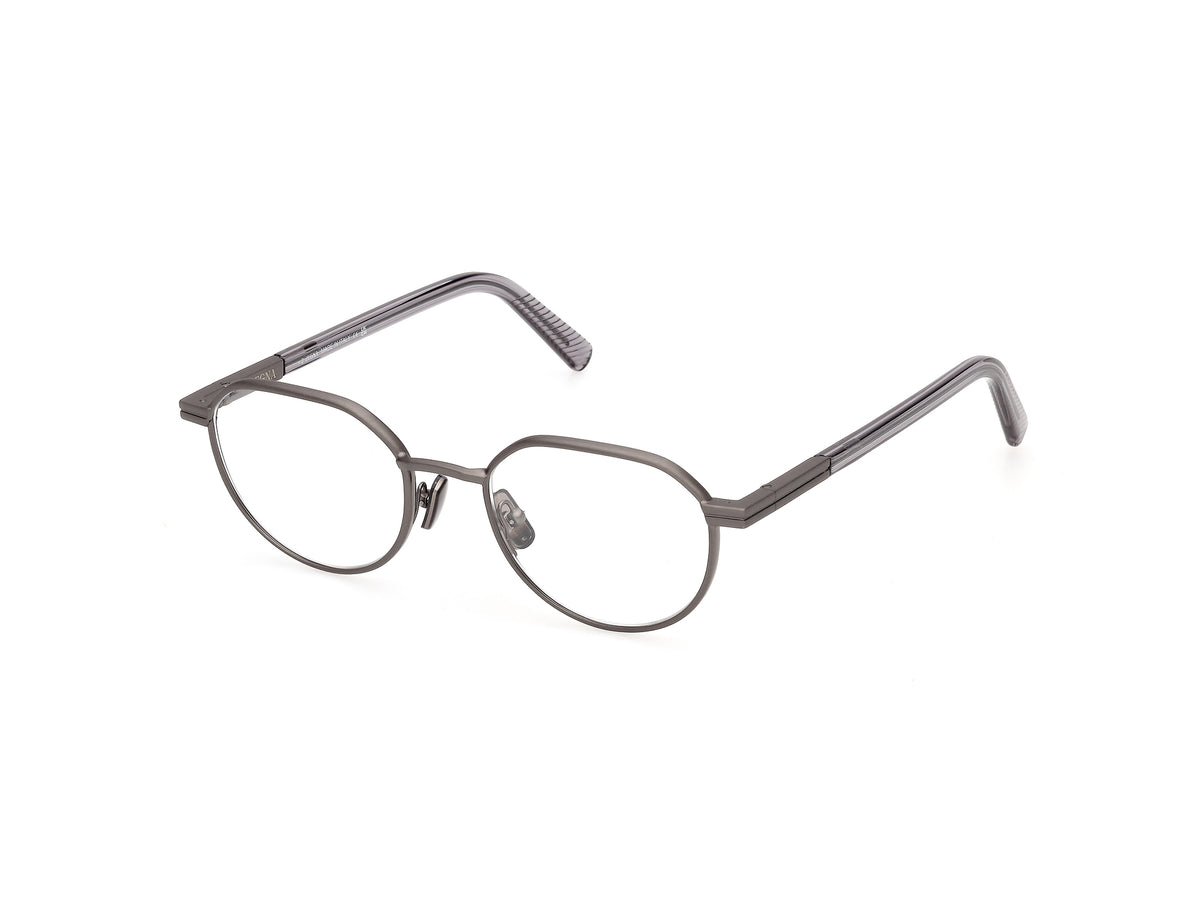 ERMENEGILDO ZEGNA EZ5368 013 50