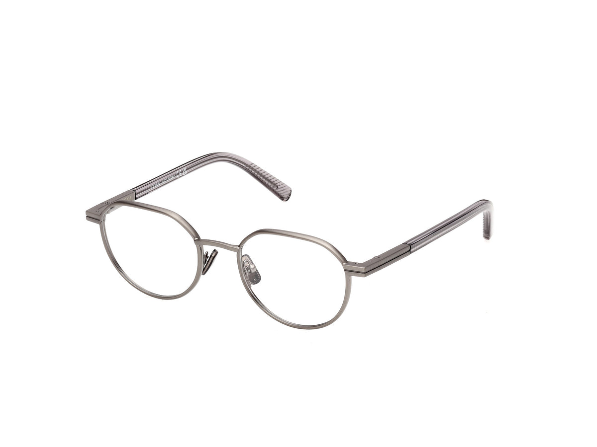 ERMENEGILDO ZEGNA EZ5368 013 50