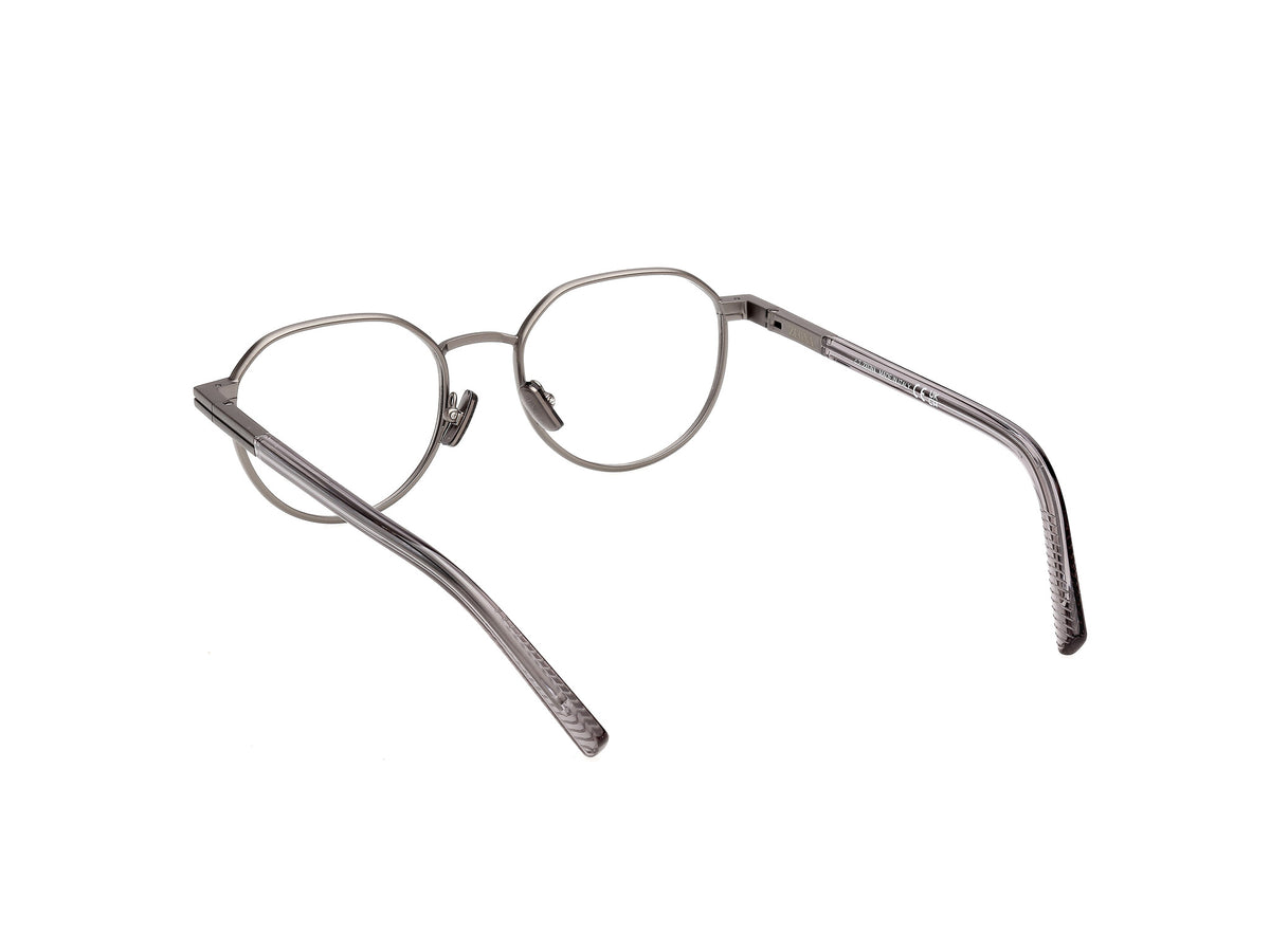 ERMENEGILDO ZEGNA EZ5368 013 50