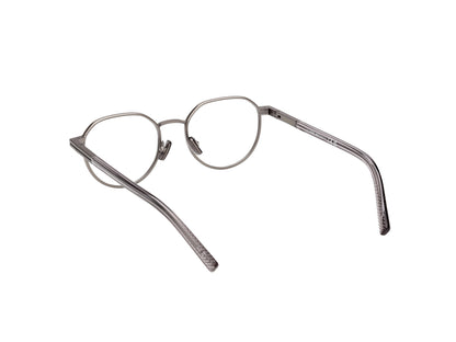 ERMENEGILDO ZEGNA EZ5368 013 50