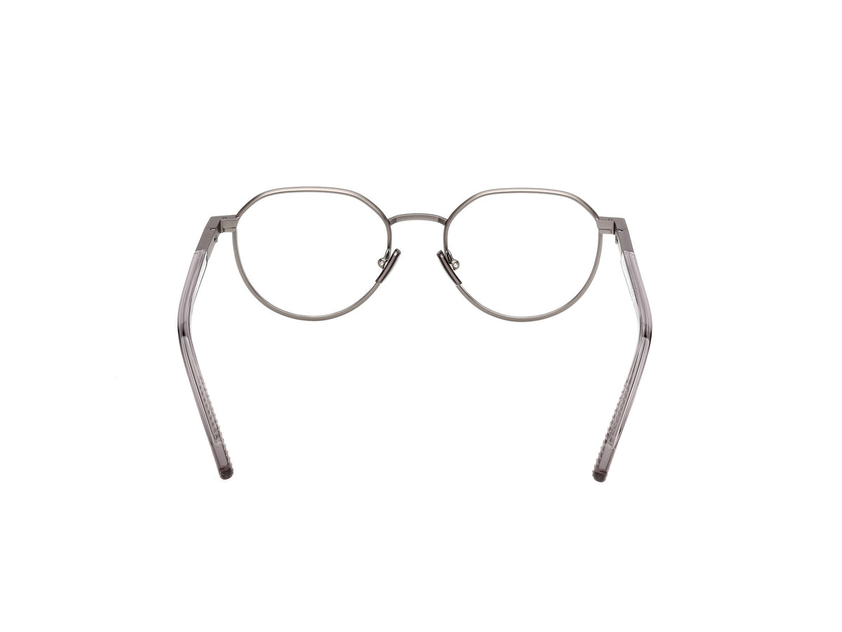 ERMENEGILDO ZEGNA EZ5368 013 50