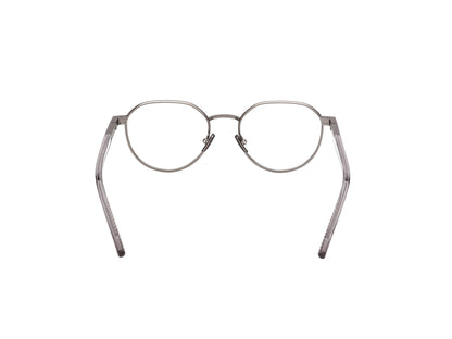 ERMENEGILDO ZEGNA EZ5368 013 50