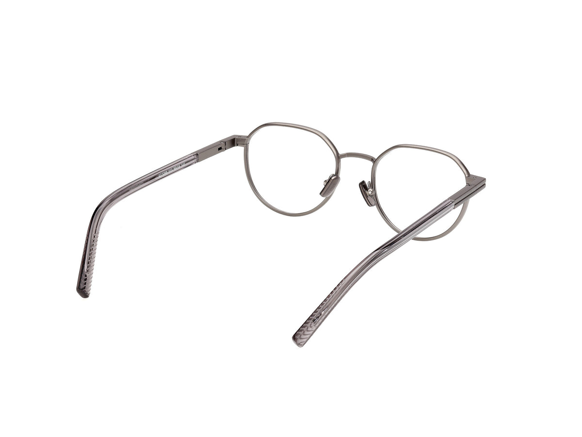 ERMENEGILDO ZEGNA EZ5368 013 50