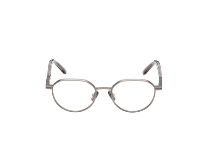 ERMENEGILDO ZEGNA EZ5368 013 50