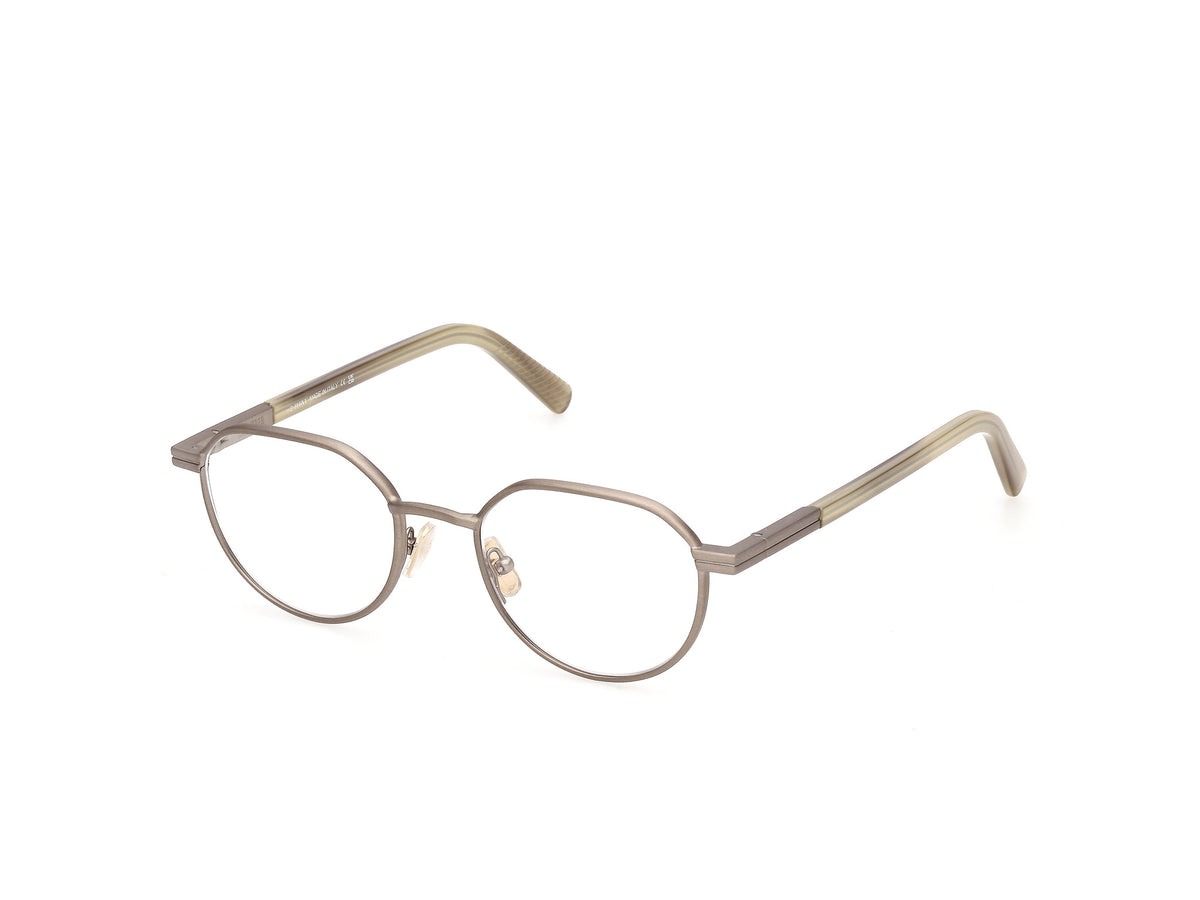 ERMENEGILDO ZEGNA EZ5368 035 50