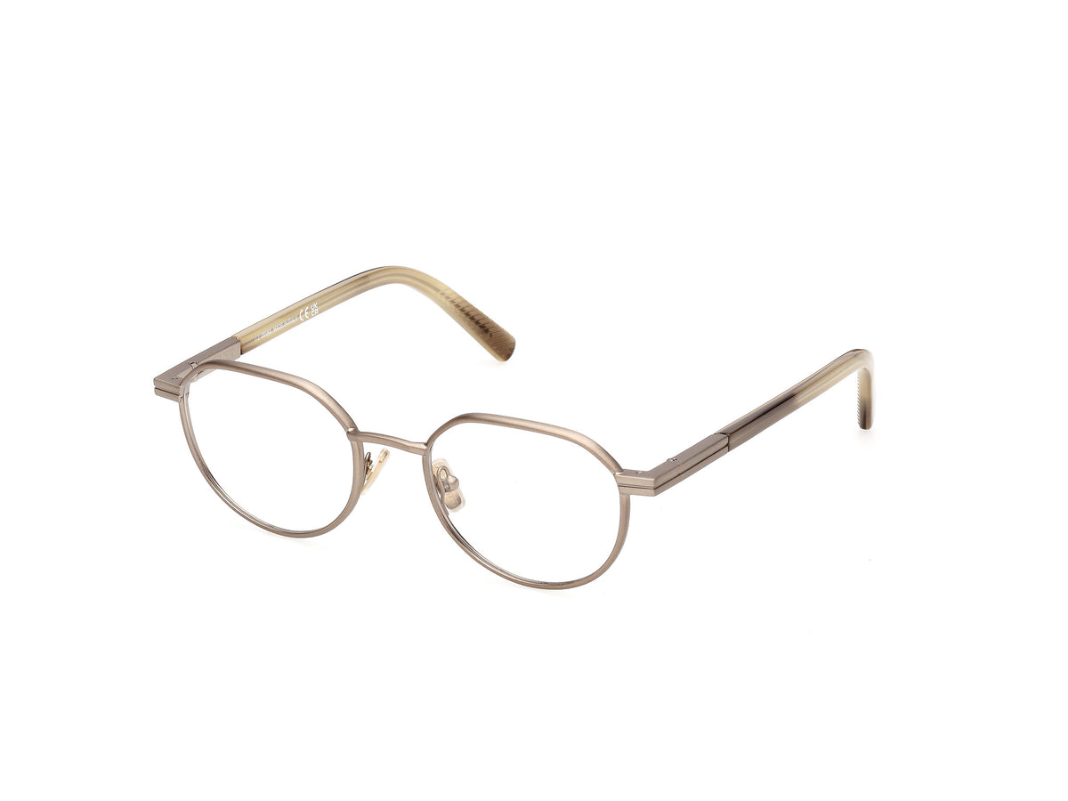 ERMENEGILDO ZEGNA EZ5368 035 50