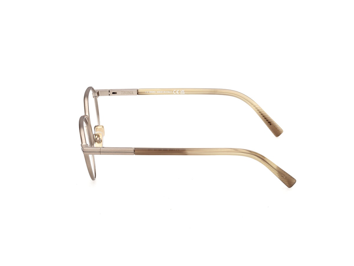 ERMENEGILDO ZEGNA EZ5368 035 50