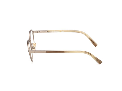ERMENEGILDO ZEGNA EZ5368 035 50