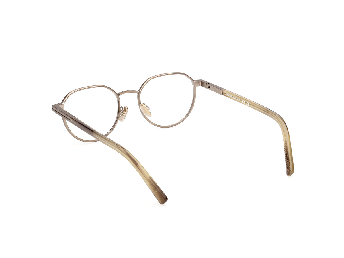 ERMENEGILDO ZEGNA EZ5368 035 50