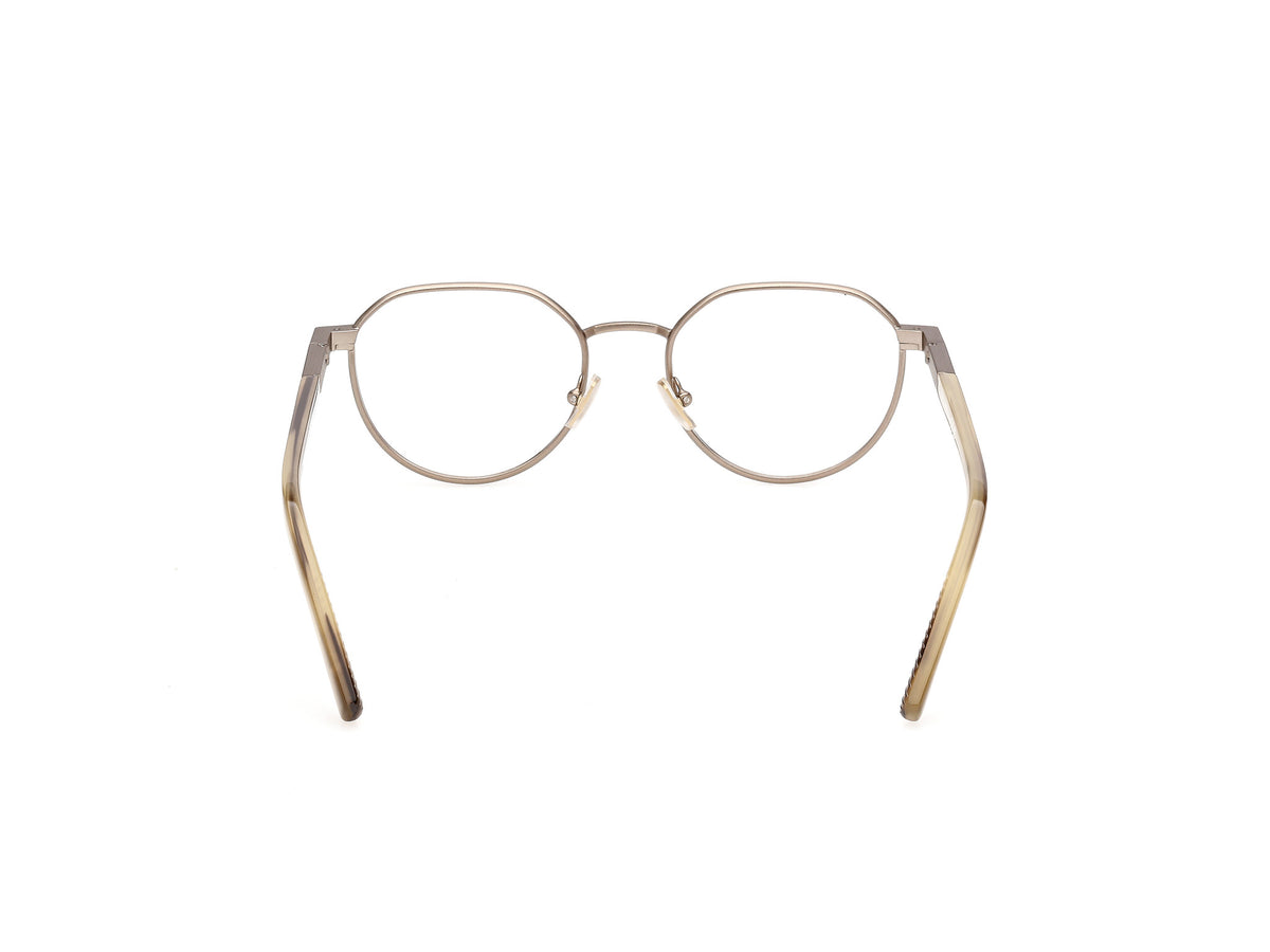 ERMENEGILDO ZEGNA EZ5368 035 50