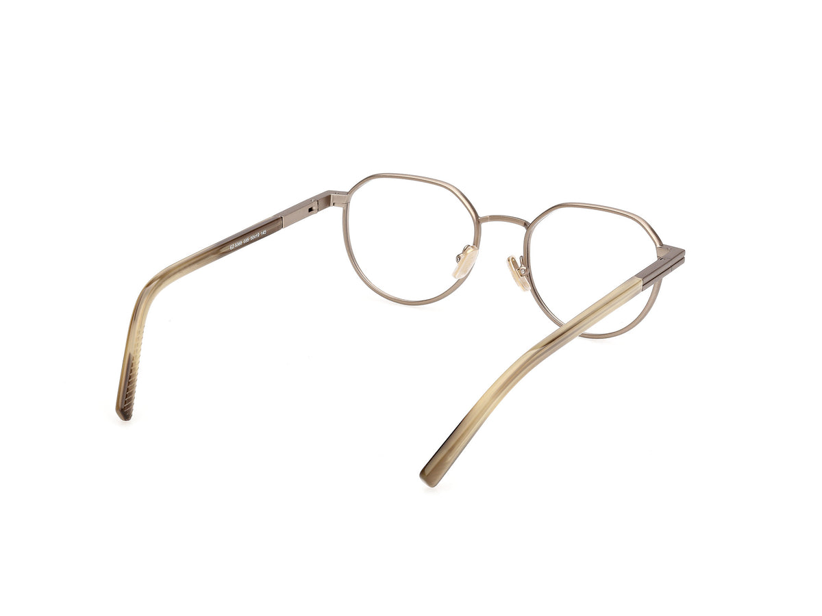 ERMENEGILDO ZEGNA EZ5368 035 50