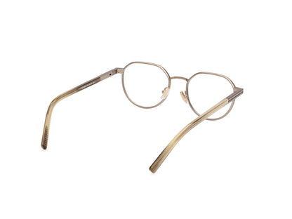 ERMENEGILDO ZEGNA EZ5368 035 50