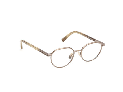 ERMENEGILDO ZEGNA EZ5368 035 50