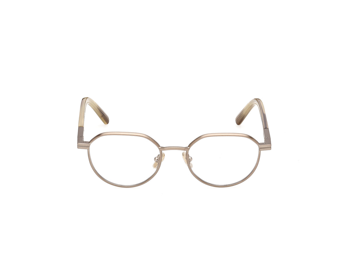 ERMENEGILDO ZEGNA EZ5368 035 50